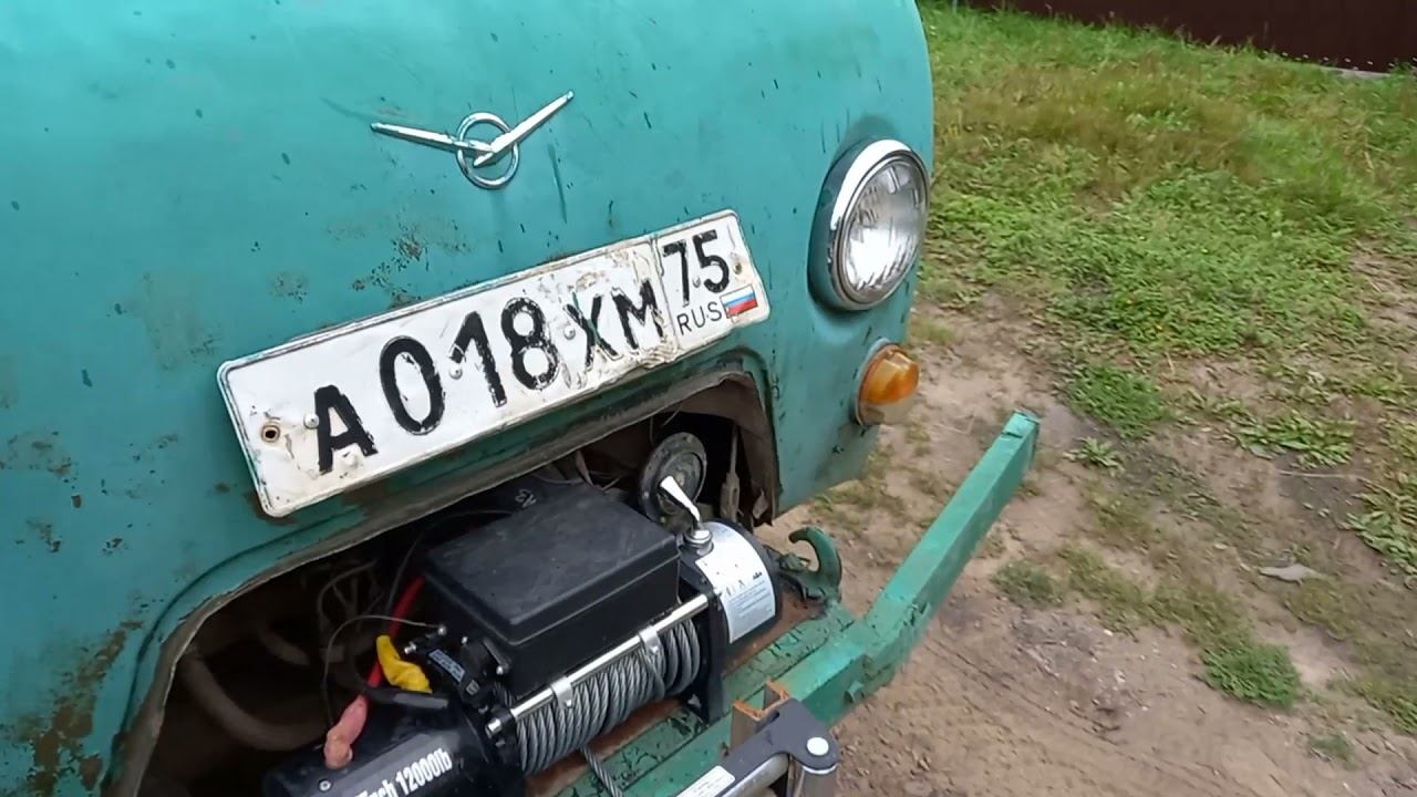 Сдаю последний чермет смотреть онлайн