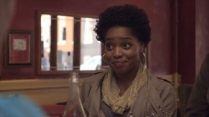 PE2 listen and check