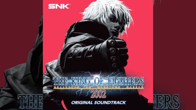 TACOS DANCE (Mexico Stage)