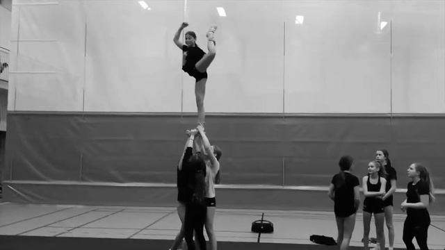 Sct vipers pure poison 2018/19 promo video смотреть онлайн