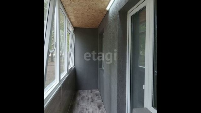 11521836 смотреть онлайн