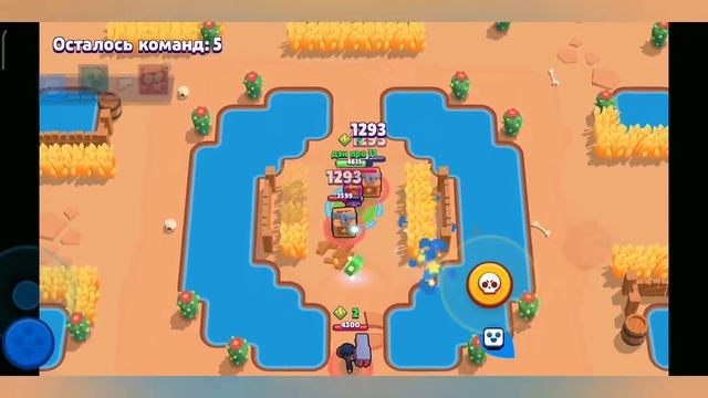 2 часть играю с лол как чебурек смотреть онлайн