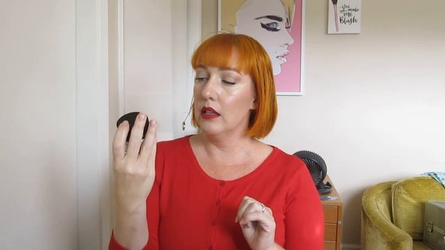 Perricone MD Vitamin C Ester Photo-Brightening Moisturizer смотреть онлайн