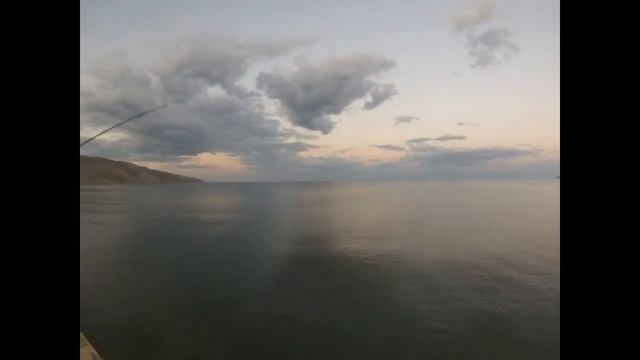 закат двуякорная смотреть онлайн