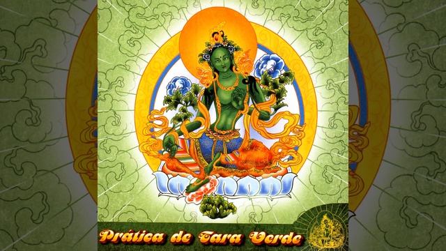 Sadhana De Tara смотреть онлайн