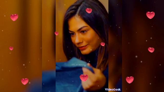 Daydreamer 💟💟💟💟💕💕⚘️⚘️story 3 смотреть онлайн