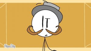 Needs meme (remake) ■THSC, Reginald Copperbottom■