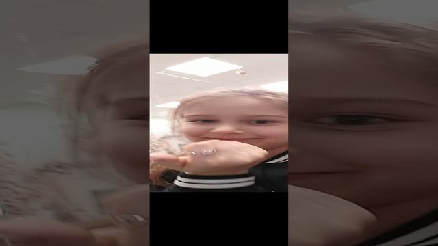 мы на английском смотреть онлайн