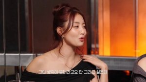 Легенды TWICE в гостях в «Клубе Хёри»