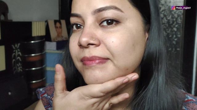 Facetune Natural Skin Whitening cream review | #facetunecreamreview #skinwhiteningcream #skincare смотреть онлайн