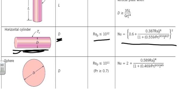 ENGG114 HW14 9 18 смотреть онлайн