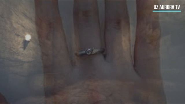 Сиз тақинчоқни қайси бармоқга тақиш маъноси ҳақида биласизми БУНГА ИШОНИШ КИЙИН ЛЕКИН БУ ФАКТ смотреть онлайн