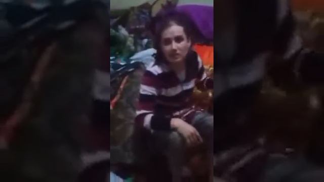 Боз як келини хонара капидан бо марди бегона #шармандагидухтариточик @lifetj5884 #tiktokvideo