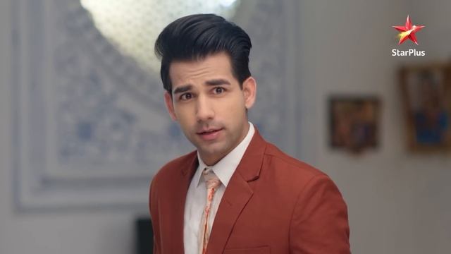 Kartik Ne Diya Naira Ko Surprise! | Yeh Rishta - Naira Kartik Ka