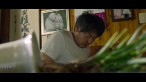 Круглосуточный магазин Сёть Бел 3серия(озвучка)