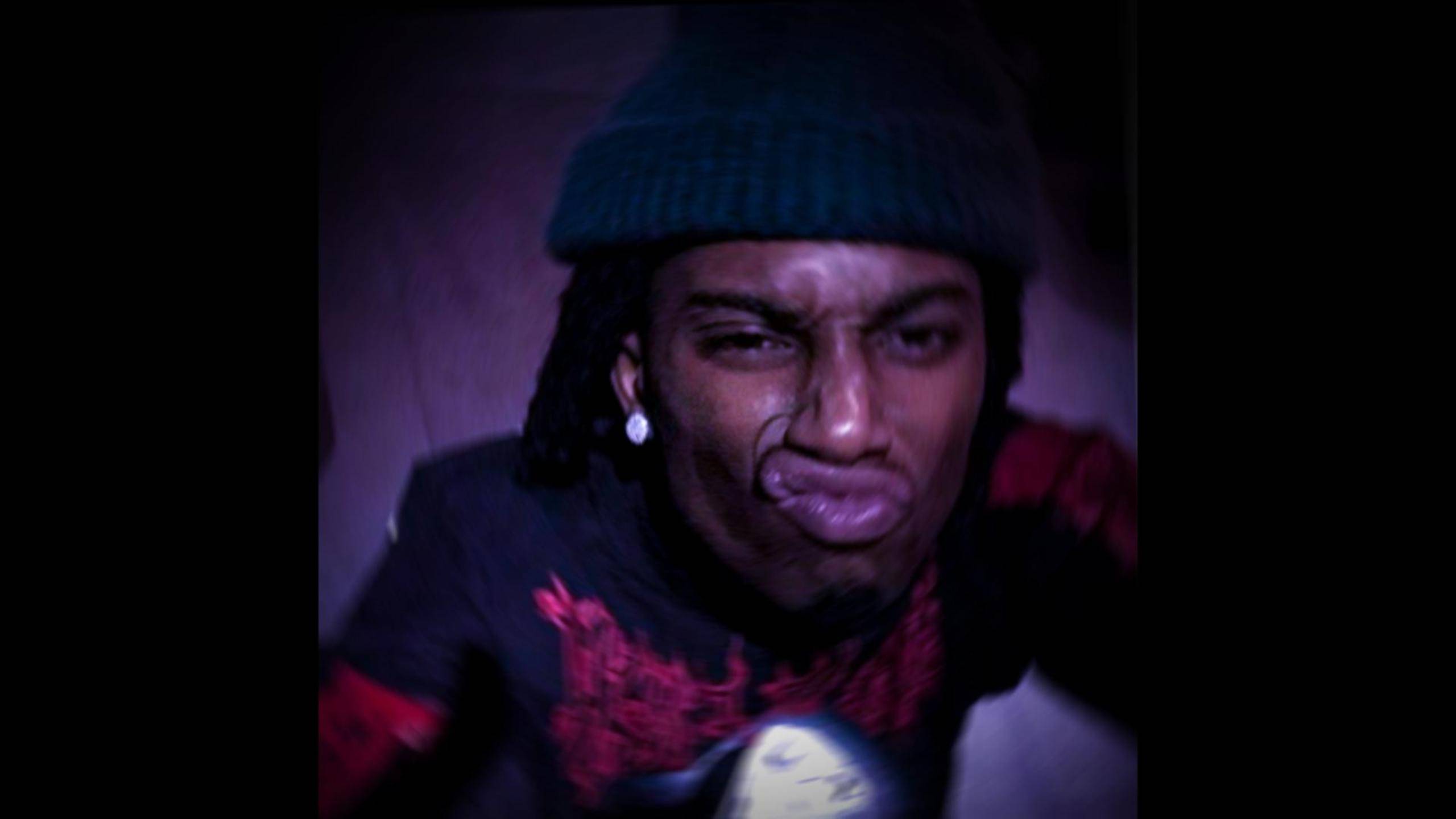 [free For Profit] Pakistan Type Beat | 