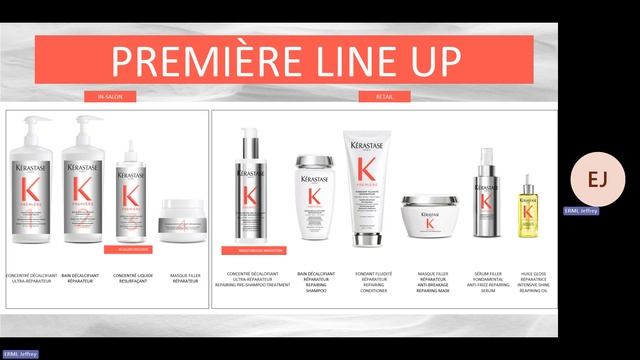 Kerastase Premiere Launch PK 20240308 084941 Meeting Recording