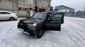 NIVA TRAVEL! ШНОРКЕЛЬ ЗАТАЩИЛ! ВОДНЫЕ ПРОЦЕДУРЫ. Шевелим дитоли Москвича...