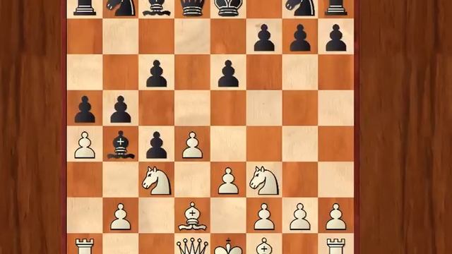 The Triangle System: Noteboom, Marshall Gambit and other Semi-Slav Triangle lines смотреть онлайн