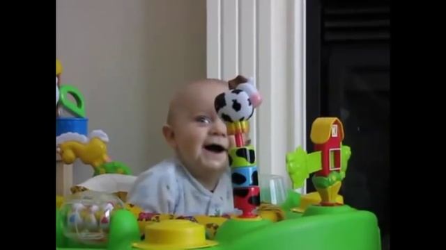 This is Хорошо Эпизод №20 Квадратные ноздри смотреть онлайн