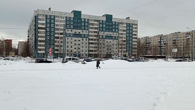 VID 20220209 131233 смотреть онлайн