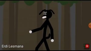 сереноголови фонариоголов  против  картон кет  картон дог