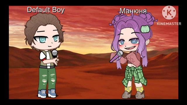 ¿реп батл с челом¿ смотреть онлайн