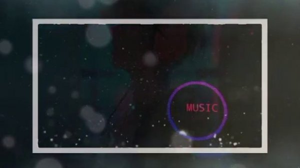 ya-budu-jit-vorovskoy-2021-original-mix-remix_(muzi.mobi).mp3