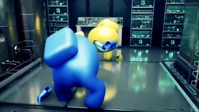 абобусы смотреть онлайн