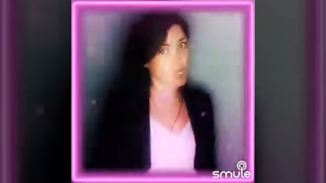 Бывшая🤩 смотреть онлайн
