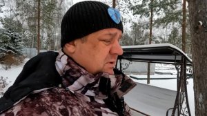 КОКОй чудесный день, работать мне не лень.