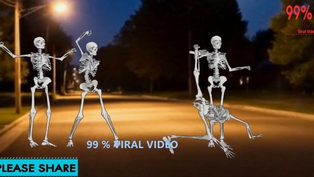 Bolo Tara Ra ra смотреть онлайн