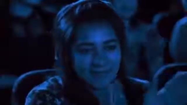 Ayolimga смотреть онлайн