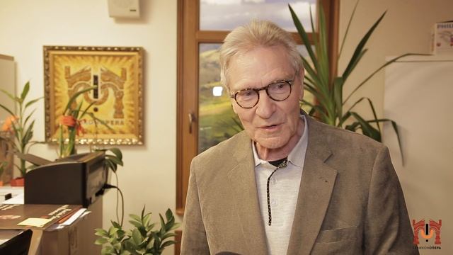 Турандот Дж. Пуччини в театре Геликон-опера смотреть онлайн