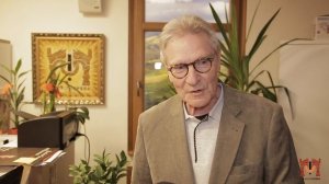 Турандот Дж. Пуччини в театре Геликон-опера