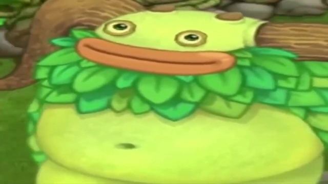 ЭЭЭЭЭЭЭЭЭ смотреть онлайн