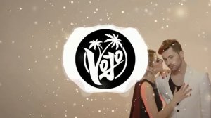 Akcent - Kylie (VoJo Radio Edit)