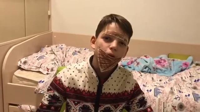 Шаурма смотреть онлайн