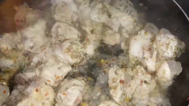 Chicken shimla mirch recipe | Healthy Recipes -LF смотреть онлайн