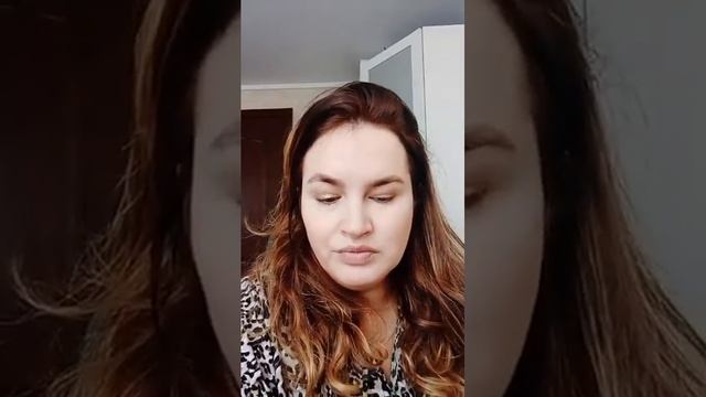 Онлайн-дневник «Книга за 12 недель» смотреть онлайн