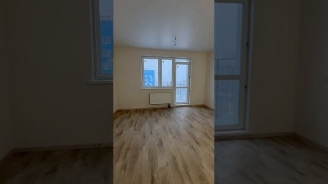 Подзолкова 22 смотреть онлайн