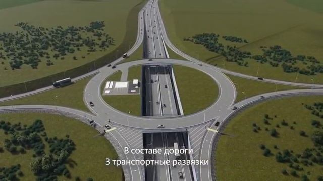 обход г. Хасавюрт смотреть онлайн