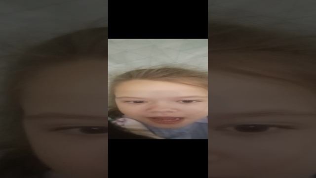 добиваем 20 подписчиков сделай Стрим смотреть онлайн