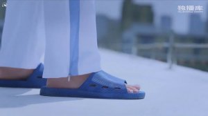 В постели с незнакомцем 1 сезон 22 серия