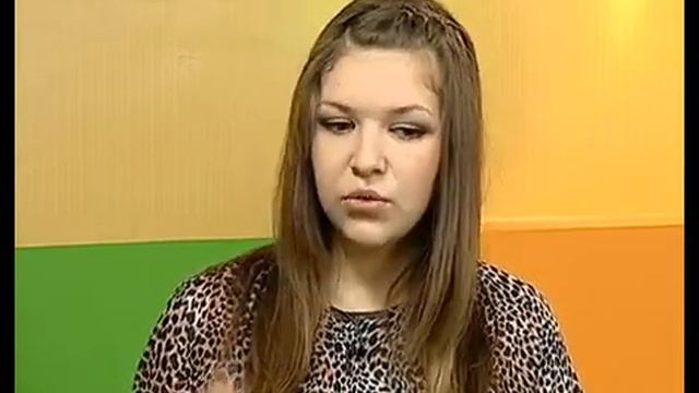 Гость в студии смотреть онлайн