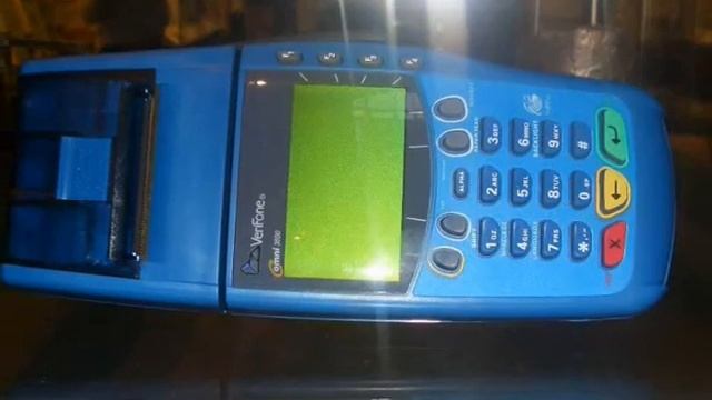 Viaje a Londres en Oct.06 Pa, Lina y Bru смотреть онлайн