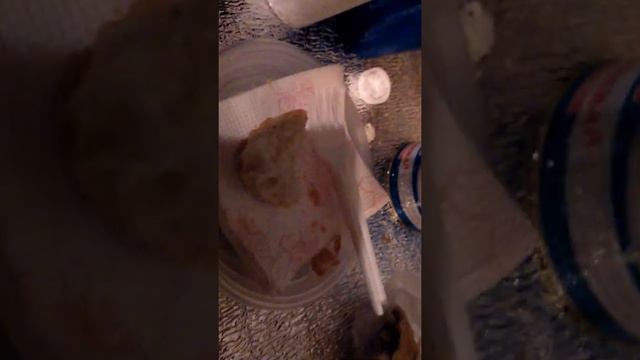 Замена масло и свечей в суровых условиях. смотреть онлайн