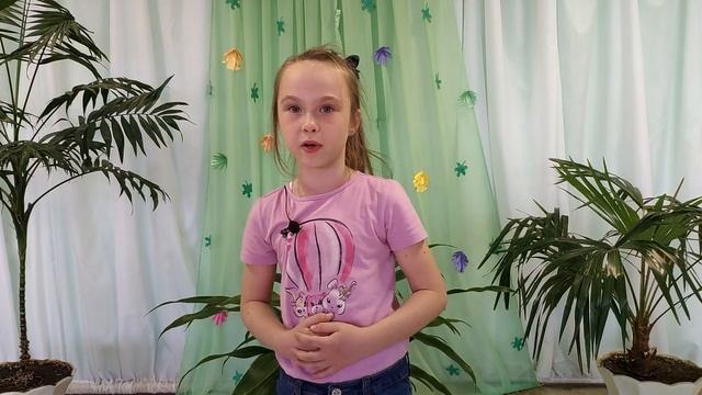 Как общаются пчёлы? смотреть онлайн