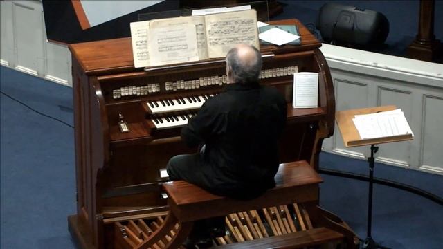 Série Música de Primeira | 23 mai 2019 | Helen Heinzle e Eduardo Biato смотреть онлайн