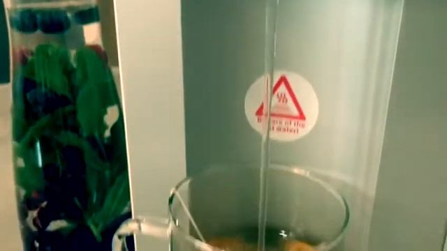 Pure Nino Mini / Flexible aqua-global смотреть онлайн